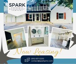 5543 Granada Ln - Photo 1 of 1