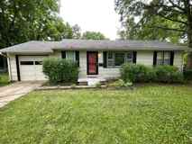 5311 Reeds Rd - Photo 1 of 1