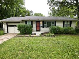 featured image of 5311 Reeds Rd