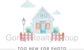 2984A Russ St - Photo 1 of 1