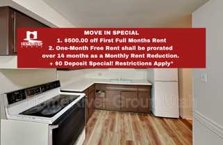 1585 S West Temple #B - Photo 1 of 1