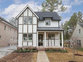 featured image of 207 Fairground St #103