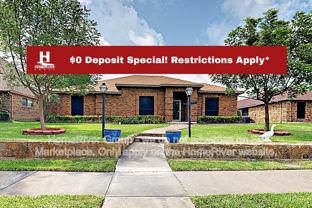 4411 Silverthorn Dr - Photo 1 of 1