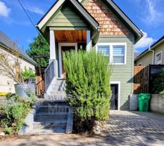 3962 Ne Grand Ave - Photo 1 of 1