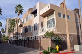 3633 N 3rd Ave #2025 - Photo 1 of 1