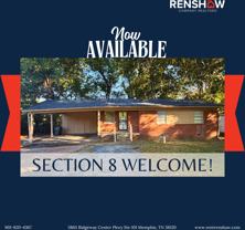 4253 Argonne St - Photo 1 of 1