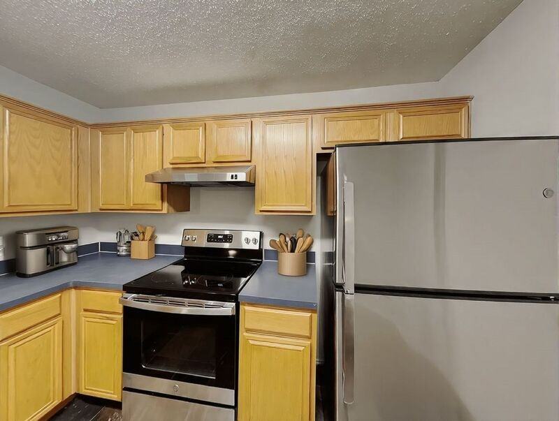 505 Guaymas Plaza - Photo 3 of 25