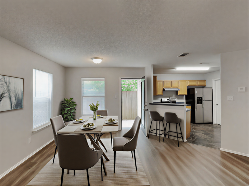 505 Guaymas Plaza - Photo 5 of 25