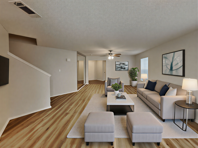 505 Guaymas Plaza - Photo 7 of 25