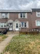 506 S 2nd St - Photo 1 of 1