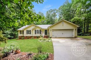 7119 Wexford Woods Trl - Photo 1 of 1
