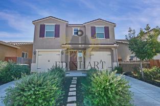 3834 Sussex Ave - Photo 1 of 1