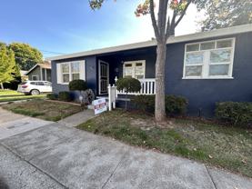 6200 11th Ave - Photo 1 of 1