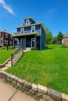 1231 Denisonview Street - Photo 1 of 1