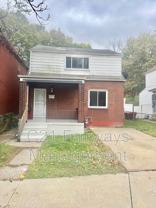 350 Wylie Ave - Photo 1 of 1