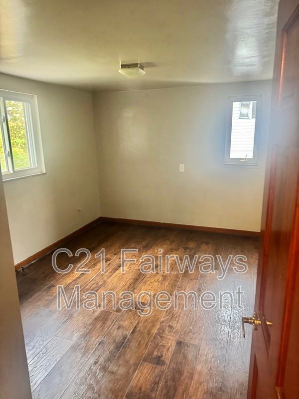 350 Wylie Ave - Photo 3 of 7