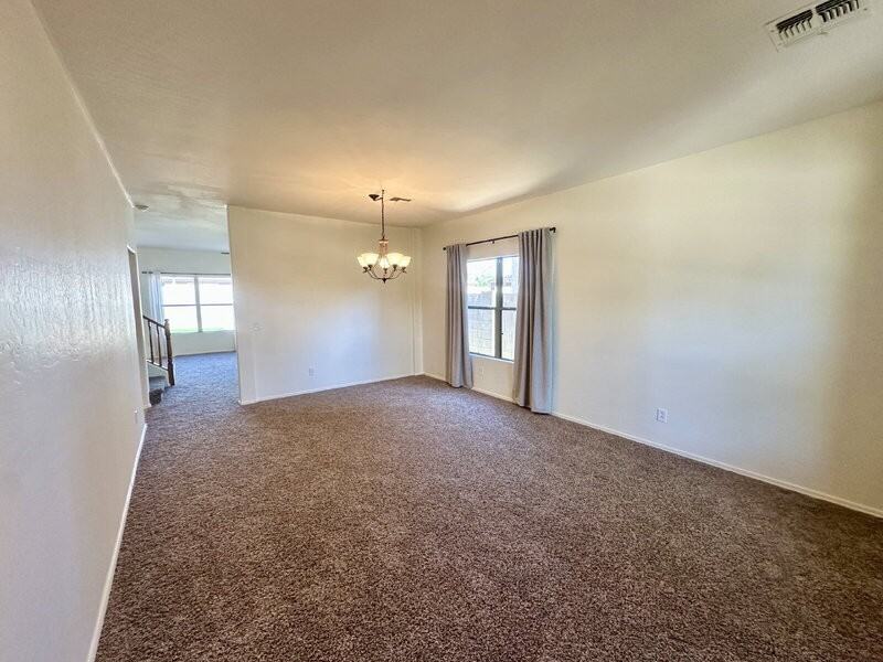 66 W Hayden Park Rd - Photo 2 of 30