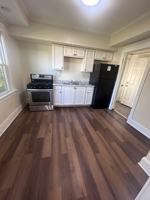 featured image of 9604 Manor Ave