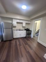 9604 Manor Ave - Photo 1 of 1