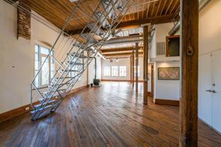 161 Mangum St Sw #301 - Photo 1 of 1