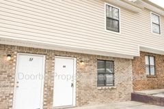 89 Nicole Ln #89 - Photo 1 of 1