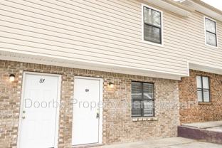 89 Nicole Ln #89 - Photo 1 of 1