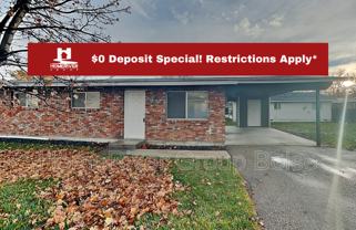 117 Hudson Ave #C - Photo 1 of 1