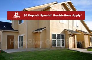 9121 W Brogan Dr - Photo 1 of 1