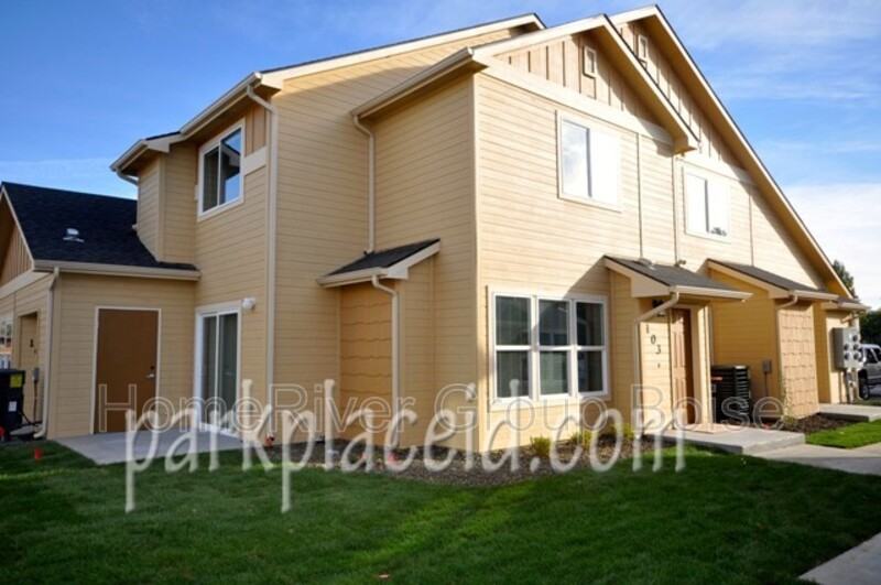 9121 W Brogan Dr - Photo 2 of 26