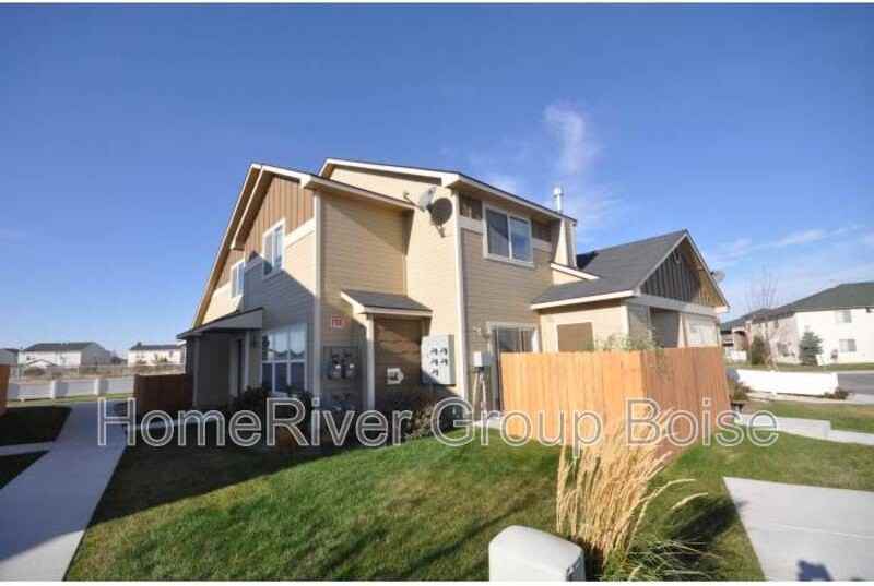 9121 W Brogan Dr - Photo 3 of 26