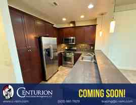 160 Liberty St Ne #205 - Photo 1 of 1