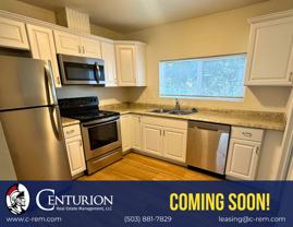 1348 12th St Se - Photo 1 of 1