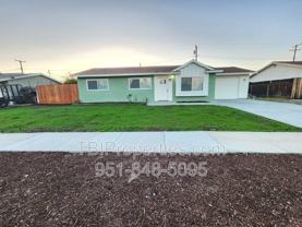 1327 Berkeley Dr - Photo 1 of 1