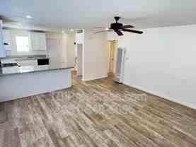 7773 Philbin Ave #7773 - Photo 1 of 1