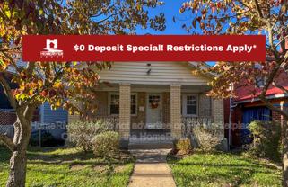 1921 Lincoln Avenue Ext - Photo 1 of 1