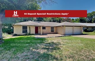 10204 Aspen St - Photo 1 of 1