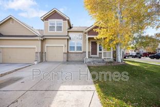 1651 Prairie Hill Dr #A - Photo 1 of 1
