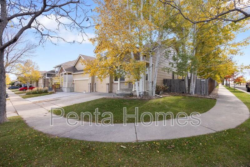 1651 Prairie Hill Dr #A - Photo 2 of 19