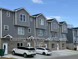 featured image of 136 Christian Ct