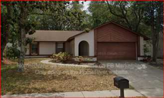 1543 Elf Stone Dr - Photo 1 of 1