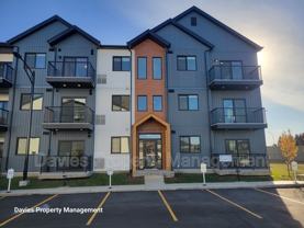 9207 228 St Nw #104 - Photo 1 of 1