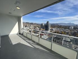 1703 Water St - Photo 1 of 1