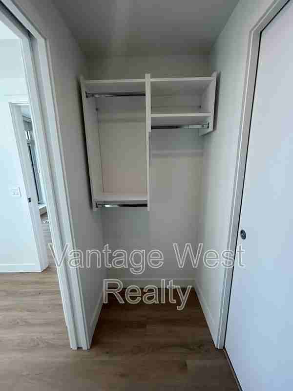 1703 Water St - Photo 7 of 17