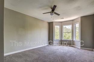 3266 Wexford Dr - Photo 1 of 1