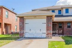 529 Mast Ct - Photo 1 of 1