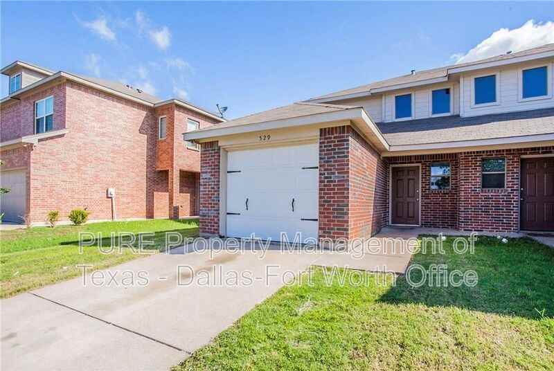 529 Mast Ct - Photo 2 of 10