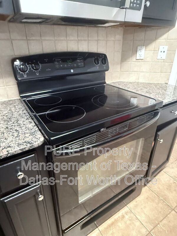 529 Mast Ct - Photo 4 of 10