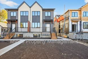 14038 104 Ave Nw - Photo 1 of 1