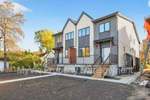 featured image of 14038 104 Ave Nw