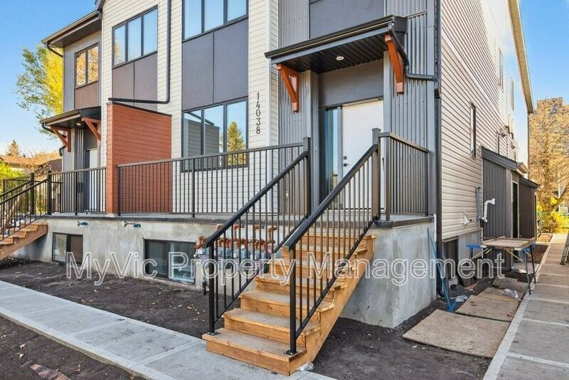 14038 104 Ave Nw - Photo 2 of 29